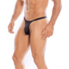 ZOQQ Couples combo Black thong panties - Image 2