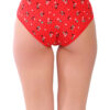 ZOQQ Women comfortable cotton panty combo - Image 5