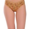 ZOQQ Women comfortable cotton panty combo - Image 6