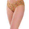 ZOQQ Women comfortable cotton panty combo - Image 7
