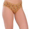 ZOQQ Women comfortable cotton panty combo - Image 8