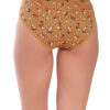 ZOQQ Women comfortable cotton panty combo - Image 9