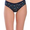 ZOQQ Women comfortable cotton panty combo - Image 10