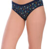 ZOQQ Women comfortable cotton panty combo - Image 11