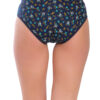 ZOQQ Women comfortable cotton panty combo - Image 13