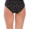 ZOQQ Women cotton panty combo - Image 17