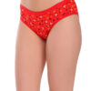 ZOQQ Women cotton panty combo - Image 11
