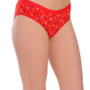 ZOQQ Women cotton panty combo - Image 12