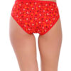 ZOQQ Women cotton panty combo - Image 13