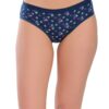 ZOQQ Women cotton panty combo - Image 6