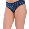 ZOQQ Women cotton panty combo - Image 7