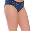 ZOQQ Women cotton panty combo - Image 8