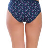 ZOQQ Women cotton panty combo - Image 9