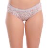 ZOQQ Women cotton Hipster panty combo - Image 6