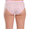 ZOQQ Women cotton Hipster panty combo - Image 4