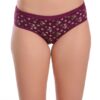 ZOQQ Women comfortable cotton panty combo - Image 14