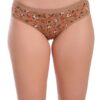 ZOQQ Women cotton panty combo - Image 2