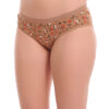 ZOQQ Women cotton panty combo - Image 3