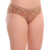 ZOQQ Women cotton panty combo - Image 4