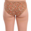 ZOQQ Women cotton panty combo - Image 5