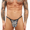 Mens innerwear