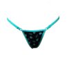 ZOQQ women heart printed g-string panty Combo - Image 4