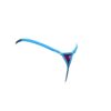 ZOQQ women heart printed g-string panty Combo - Image 9