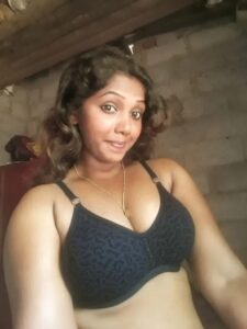 ZOQQ lingerie set Net bra and thong panty photo review